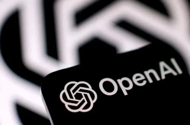 OpenAI’s move to open up advertising has yielded significant results