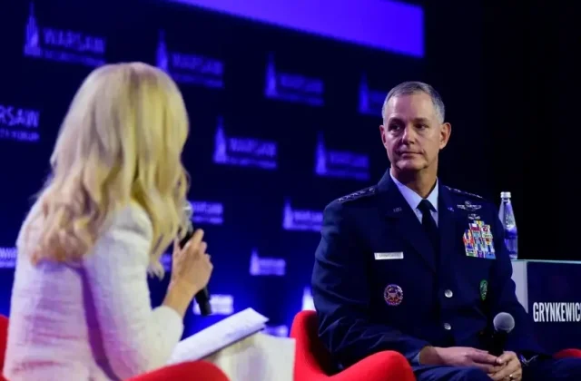 NATO Makes Rare Public Disclosure of “Combat Plan Against Russia,” Revealing 3-Stage Tactics