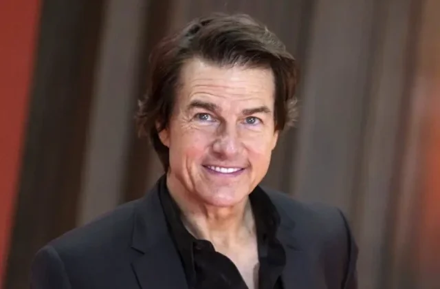 Tom Cruise’s The Mummy Becomes the Biggest Flop of His Career; Projected Loss Could Reach $245 Million